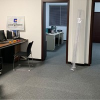 高速鋼 白鋼 高速鋼 6542高速鋼棒 W18光圓 毛圓 圓棒