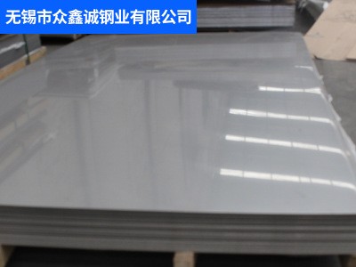 廠家直銷冷軋板，ST12冷軋卷，現貨冷軋盒板，ST12冷軋板卷冷軋