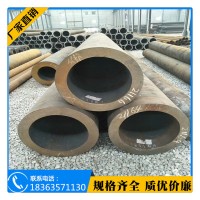 供應高鐵橋洞限高架 16錳無縫管限高架 加工限高架現貨