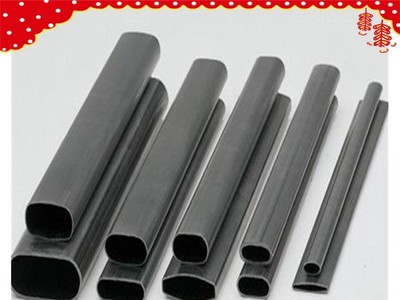 矩形管30*70*1.2 30*70*1.5方管 70x30冷軋方管 方鋼管