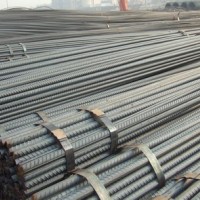 低價供應(yīng) 國標(biāo)建筑鋼材 三級螺紋鋼筋10 12 14 16 18 20 22 25