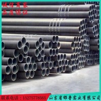 20#圓鋼貨源充足 20號圓鋼鋼廠 優質碳素圓鋼