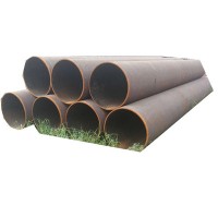 直銷Q345B大口徑厚壁無縫方管熱軋低合金無縫方管價格低規(guī)格全