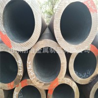 廠家現(xiàn)貨供應(yīng)16mn工業(yè)鋼管 16mn低合金大口徑管 規(guī)格齊全質(zhì)量優(yōu)