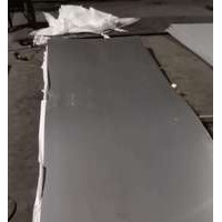 山東不銹鋼板 油磨拋光 單面油磨短絲貼膜板 現(xiàn)貨直銷 量大優(yōu)惠