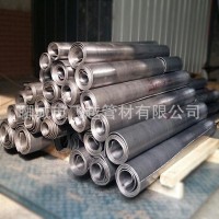 山東鉛板材廠家電動鉛門CT室X光室專用鉛門加工 醫(yī)院專用鉛門定做