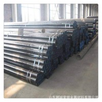 優質管線管 X65管線管 廠家專營 現貨充足