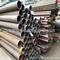 供應魯寶產ASTM美標 A333Gr.6低溫無縫鋼管 -45度耐低溫用