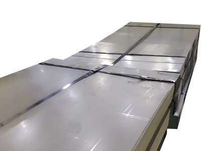 鍍鋅板 鍍鋅鋼板 熱鍍鋅板 無花高鋅層白鐵皮 廠家直銷現貨批發