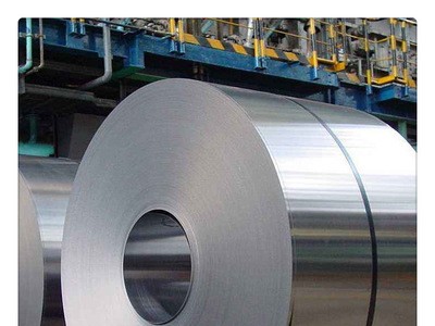 冷軋板 冷板 spcc冷軋鋼板 1.0*1250冷扎板 可開平 合肥馬鋼寶鋼