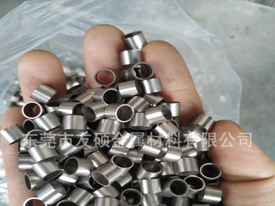 不銹鋼套管9.2/9.5/9.8/10/10.5/11/11.5/12/12.5/12.7/13/13.5mm