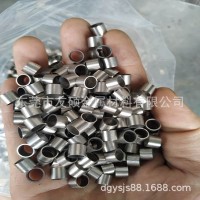 不銹鋼套管9.2/9.5/9.8/10/10.5/11/11.5/12/12.5/12.7/13/13.5mm