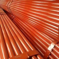 工廠直銷批發Q235B腳手架鋼管48X2.73建筑架子管48x3焊管 舉報 本產品采購屬于商業貿易行為