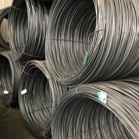 線材HPB195/235/300沙鋼、永剛、南鋼、中天、亞新、蘇鋼、鑫典