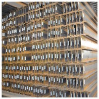 直銷批發各類H型鋼 8#槽鋼 熱軋焊接熱鍍鋅槽鋼H型鋼