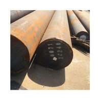 熱軋16# A3 冷拉 10# 12# 45號圓鋼 鍍鋅圓鋼 圓棒 現貨供應