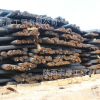 建筑鋼材 三級螺紋鋼 抗震帶E鋼