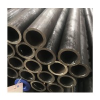 廠家直銷無縫鋼管 20#多規(guī)格厚壁大小口徑8163 鍋爐管Q345無縫管