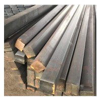 現(xiàn)貨供應冷拉扁鋼 Q235B國標鍍鋅方鋼 多規(guī)格Q345B鍍鋅扁鋼批發(fā)