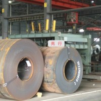 中厚板 開平板 武鋼出廠平板 Q235B鋼板 Q345B鋼板 45#鋼板