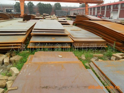 供應：42CrMo無縫管保材質發現假貨獎勵十萬