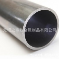 304不銹鋼精拉管 內外光亮 精拉不銹鋼管 304精軋鋼管200KG起訂