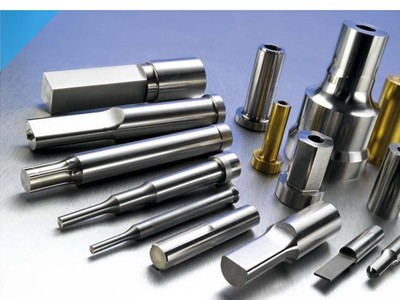 SUS630熔噴布17-4PH模具鋼板 噴絲頭原材料 半成品 整套供應(yīng)