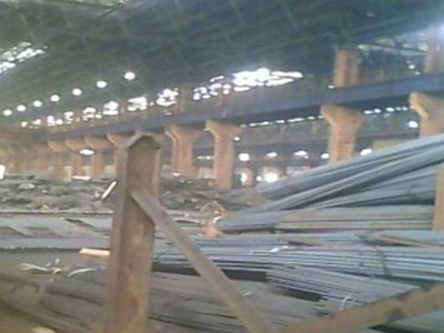 供應φ16mm精軋螺紋鋼筋高強度精軋螺紋鋼廠家