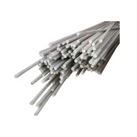 現貨銷售 鍍鋅圓鋼 12mm熱鍍鋅圓鋼 Ф10耐腐蝕鍍鋅圓鋼 加工配送