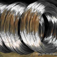 美國標(biāo)準(zhǔn):ASTM A228鋼絲廠家直銷