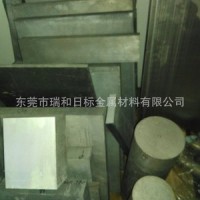 ZZnAl4Cu1Y鋅合金現貨供應商