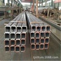 銷售歐標s355j2方管 歐標s355j0無縫方管 交貨期快