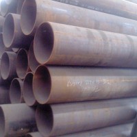 現貨庫存 35CrMo耐熱合金管 規格齊全 保證材質 當天發貨 68*4