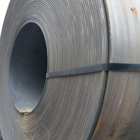 廠家批量生產優質鍍鋅鋼卷 spcc熱鍍鋅卷 建筑運輸用材 舉報 本產品采購屬于商業貿易行為