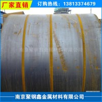 熱軋卷板 Q235A 寶鋼 南京熱軋卷板現貨銷售
