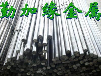 供應316不銹鋼性能用涂價格密度