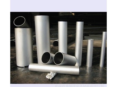 供應316L不銹鋼棒性能用涂價格密度