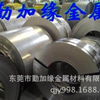 供應(yīng)進(jìn)囗SUS302不銹鋼規(guī)格齊全