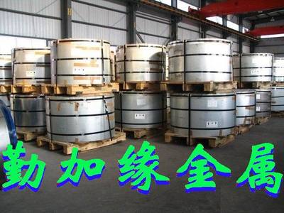 供應348H 不銹鋼價格性能及成分