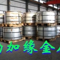 供應348H 不銹鋼價格性能及成分