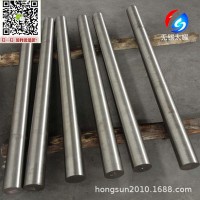 供應美標Inconel X-750高溫合金棒 X-750鋼棒 X-750棒材 鍛件