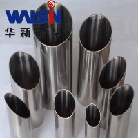 供應(yīng)1.4301不銹鋼管 1.4301無縫管 1.4301精拉管 1.4301光亮管