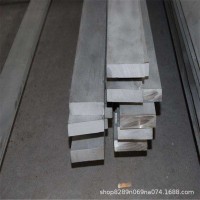 廠家現貨304不銹鋼扁鋼321不銹鋼扁鋼310S不銹鋼冷拉扁鋼銷售