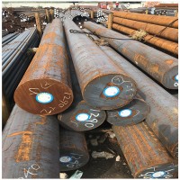 無錫F22V圓鋼 鍛件法蘭