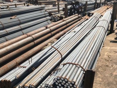 無錫304不銹鋼圓鋼 切割零售批發