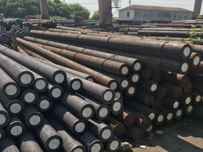 無錫現貨ASME SA336F22圓鋼 鍛件 法蘭 鋼管 棒材