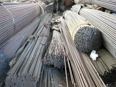 現(xiàn)貨供應(yīng)DT4純鐵管 電磁純鐵管DT4E 無縫電工純鐵管 規(guī)格齊全