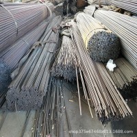 現貨供應DT4純鐵管 電磁純鐵管DT4E 無縫電工純鐵管 規格齊全