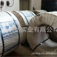 云南昆明銷售15.2mm天津生產(chǎn)1860預應力鋼絞線