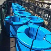 廠家直供鍍鋅鋼絞線預應力鋼絞線 鍍鋅鋼絞線 建筑用鋼絞線現貨